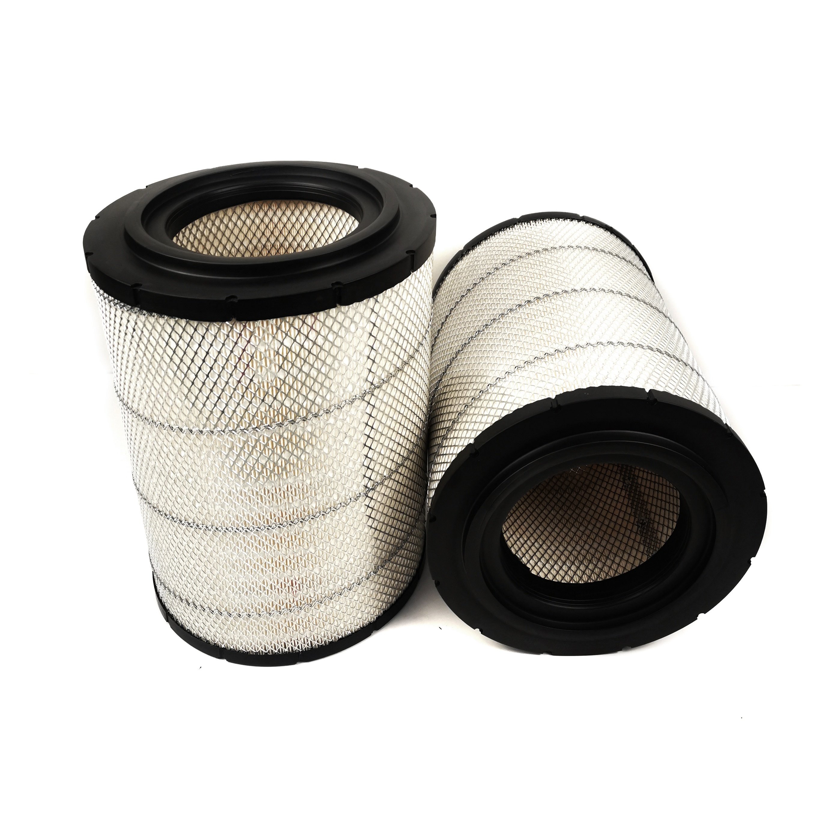 High Performance diesel Engine Truck air Filter for Hino 17801-2960