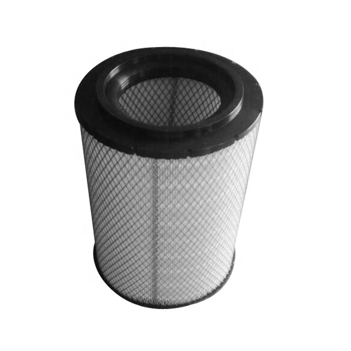 High Performance diesel Engine Truck air Filter for Hino 17801-2960