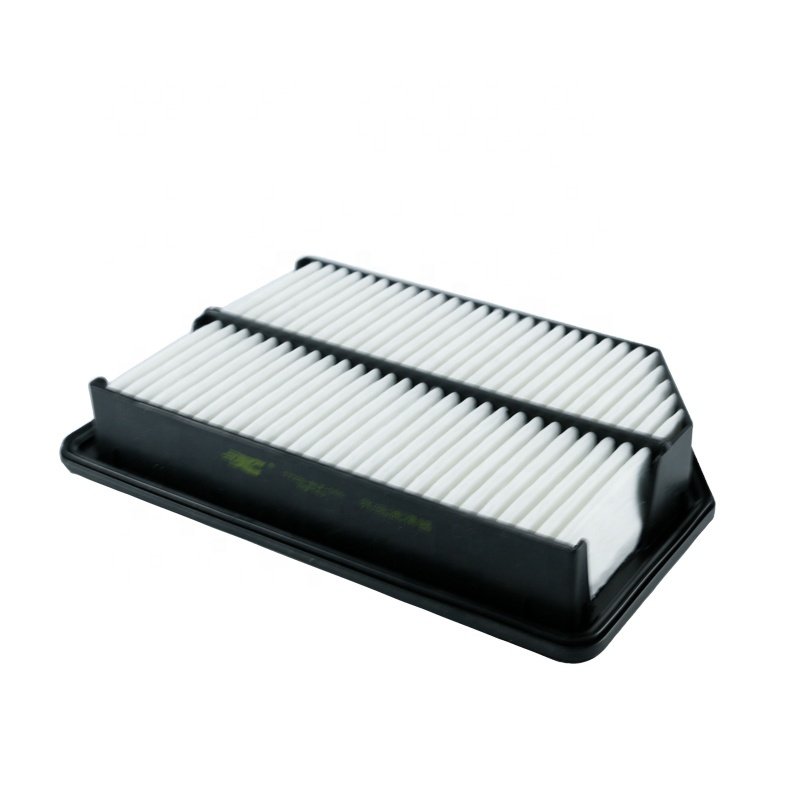 Hebei Manufacture Auto Parts PP OEM Cars Air Filter 17220-RLF-000