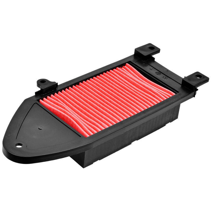 Hot Sale Motorcycle Parts Air Filter for Kymco 125 Agility 150 People 125 Agility City 125 People 150 Super 200 Agility I.e