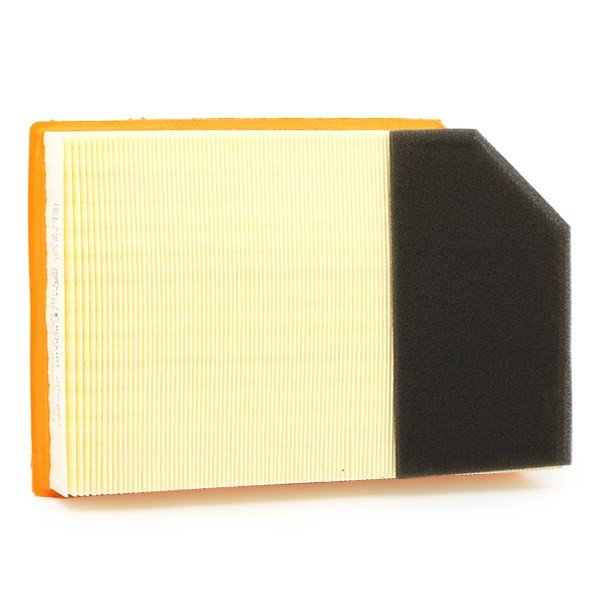 8638600 Air Filter Factory C33194, 30741594 Auto Filter for VOLVO XC 70 - XC 90 2.4 T-2.5 T