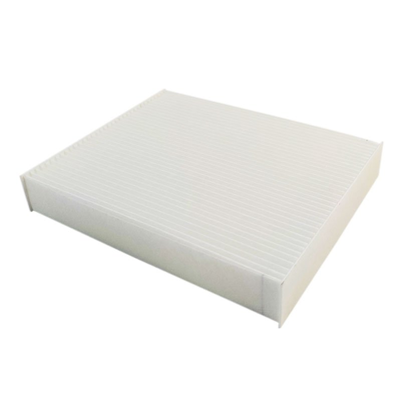CC-C264 CUK 20064 8119030EF02 Factory Direct Selling Auto Cabin air Filter for Changan A07 SL03