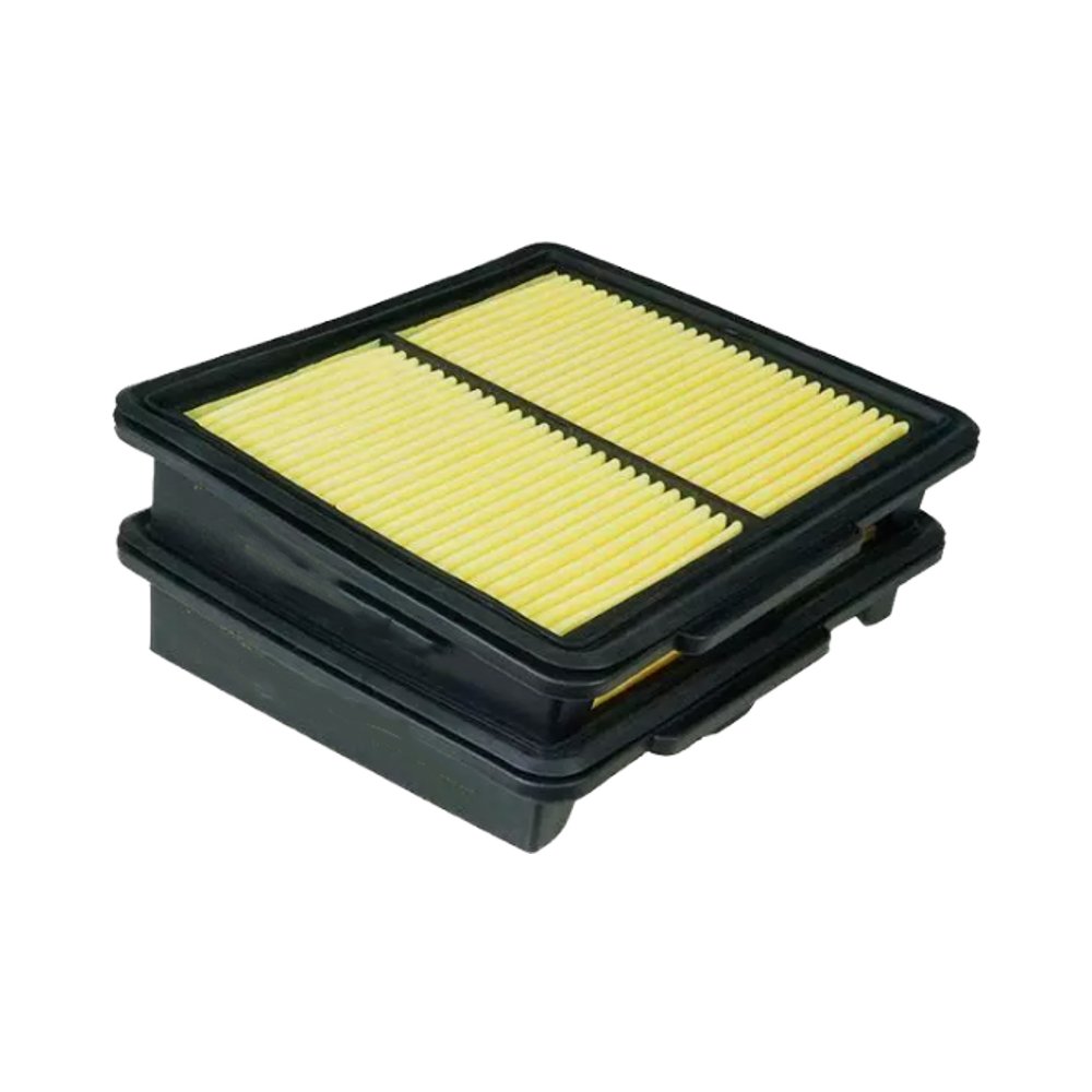 High Efficiency Air Filter Air Filter For Nissan Murano Pathfinder Almera Patrol Oe 16546-1dv0a