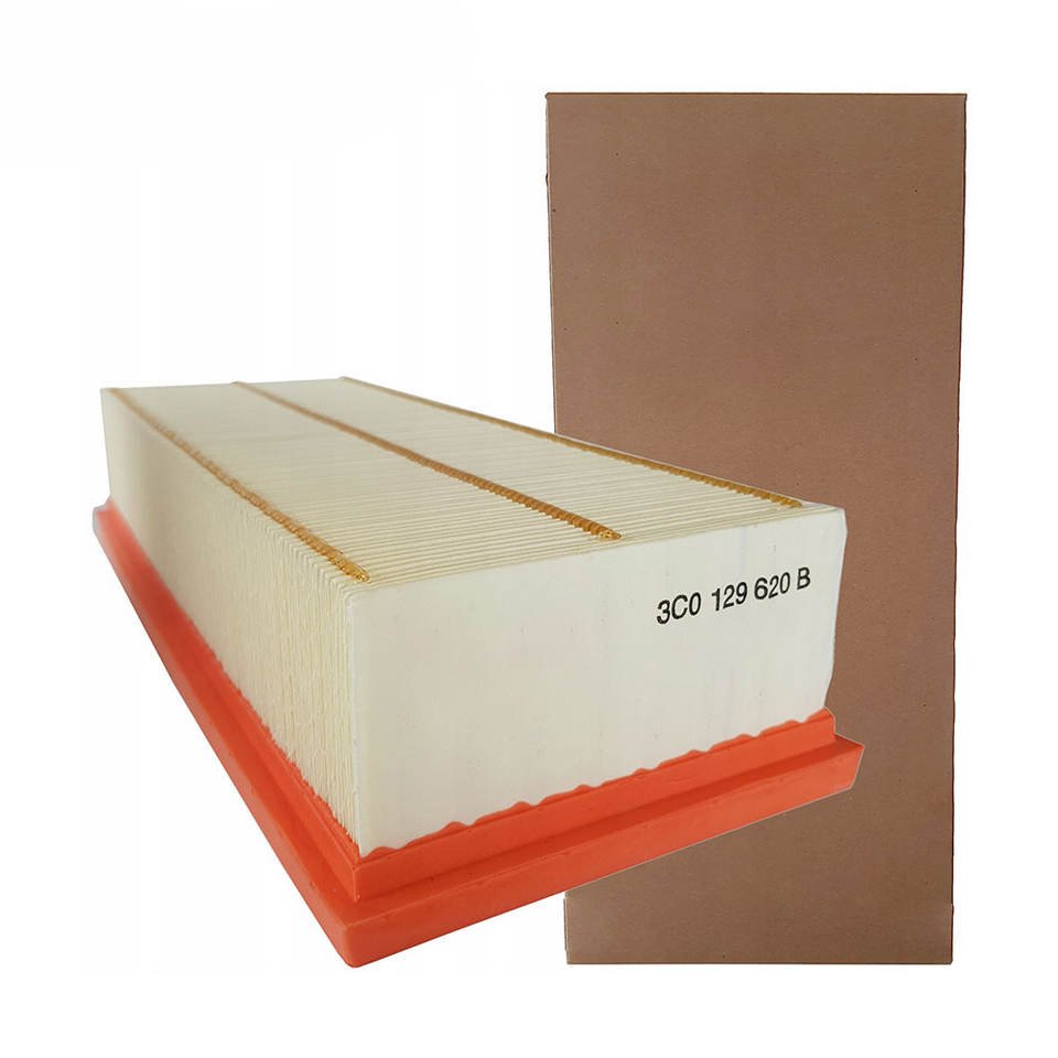 For Parts Engine Air Filter 1k0129620d 1k0129620d for Audi VW Vag Cars - Buy Air Filter High Quality and Worry-free After-sales