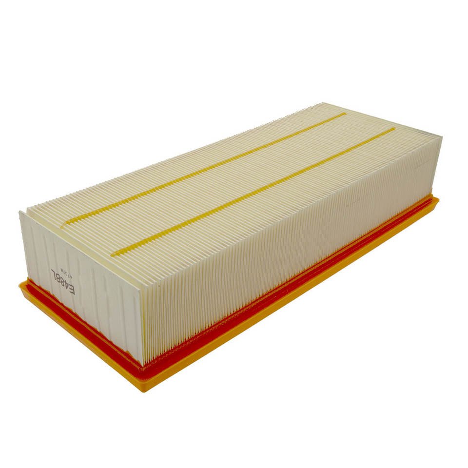 For Parts Engine Air Filter 1k0129620d 1k0129620d for Audi VW Vag Cars - Buy Air Filter High Quality and Worry-free After-sales