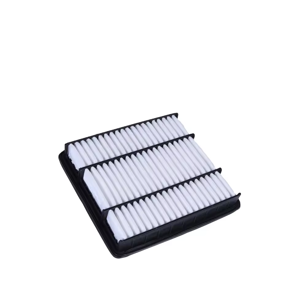 Hot Sale High Quality Low Price Auto Parts Chery QQME Car air Filter for S16-1109111