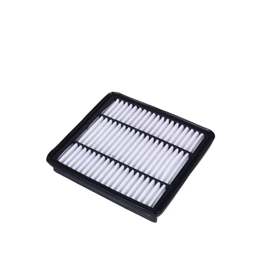 Hot Sale High Quality Low Price Auto Parts Chery QQME Car air Filter for S16-1109111