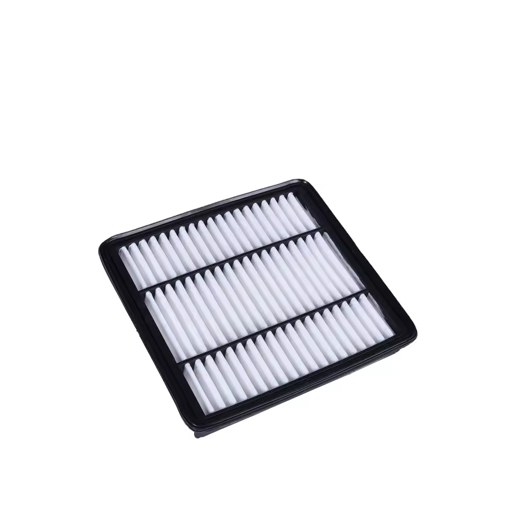 Hot Sale High Quality Low Price Auto Parts Chery QQME Car air Filter for S16-1109111