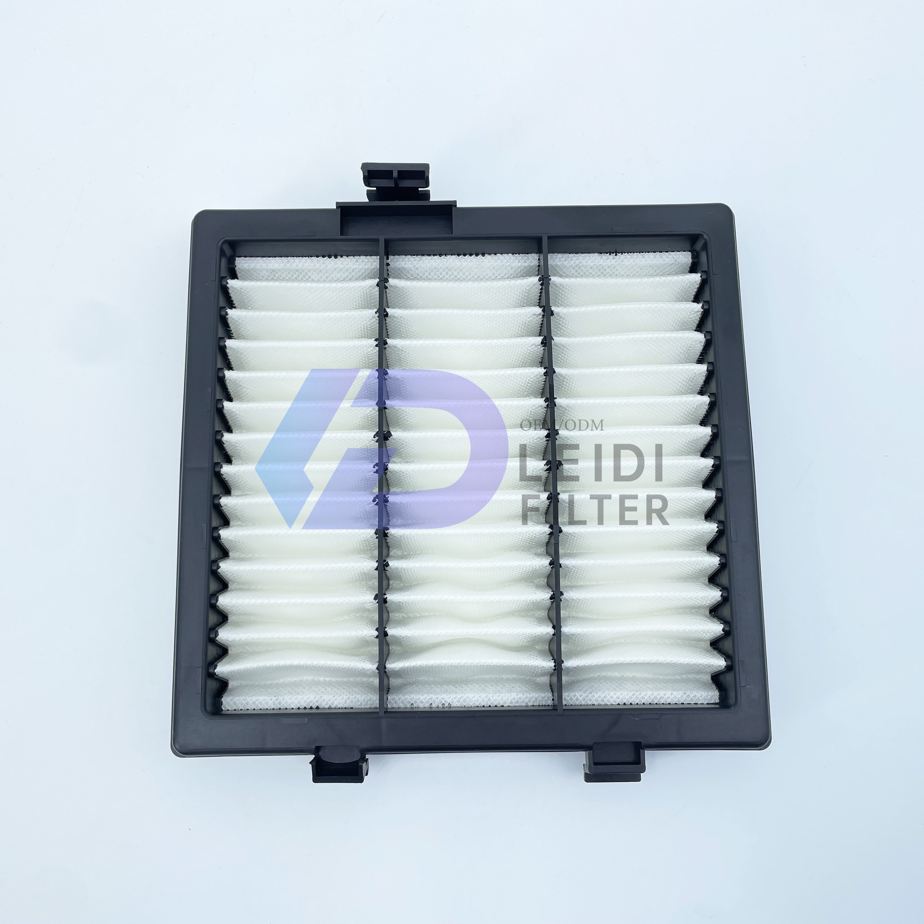 High Quality Alternative Air Filter FYA00001490 FYA00001490R 46C6765 014520304
