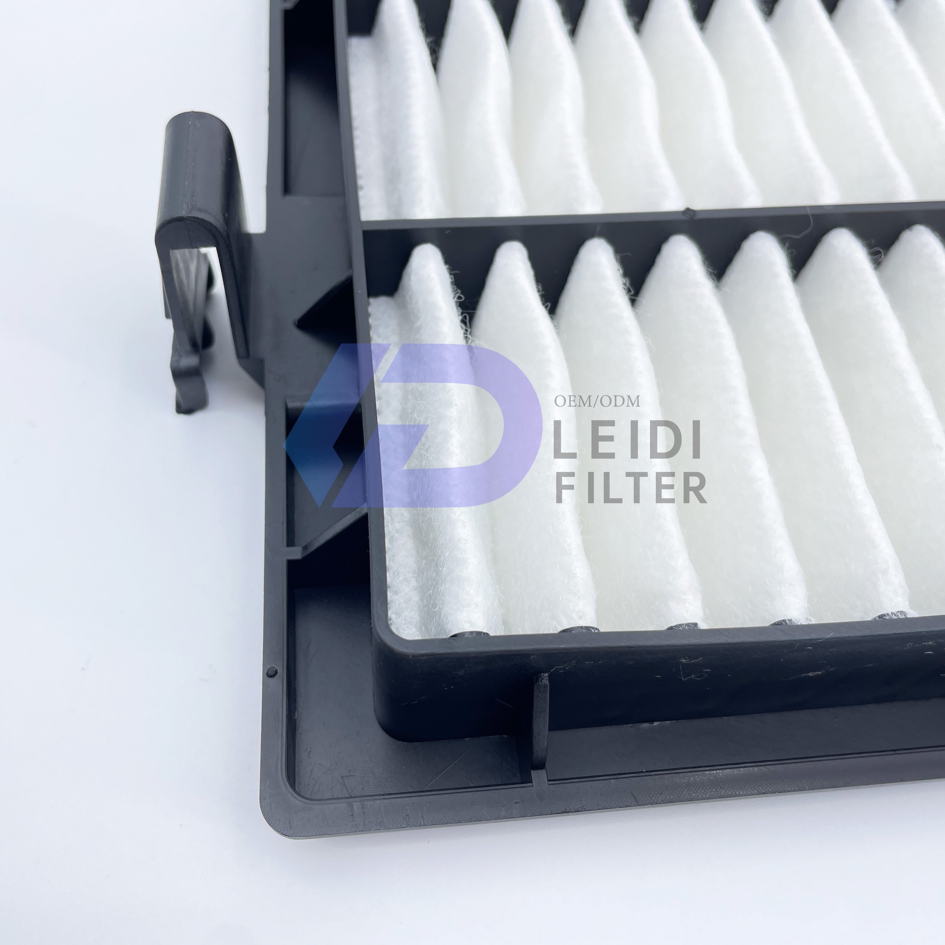 High Quality Alternative Air Filter FYA00001490 FYA00001490R 46C6765 014520304