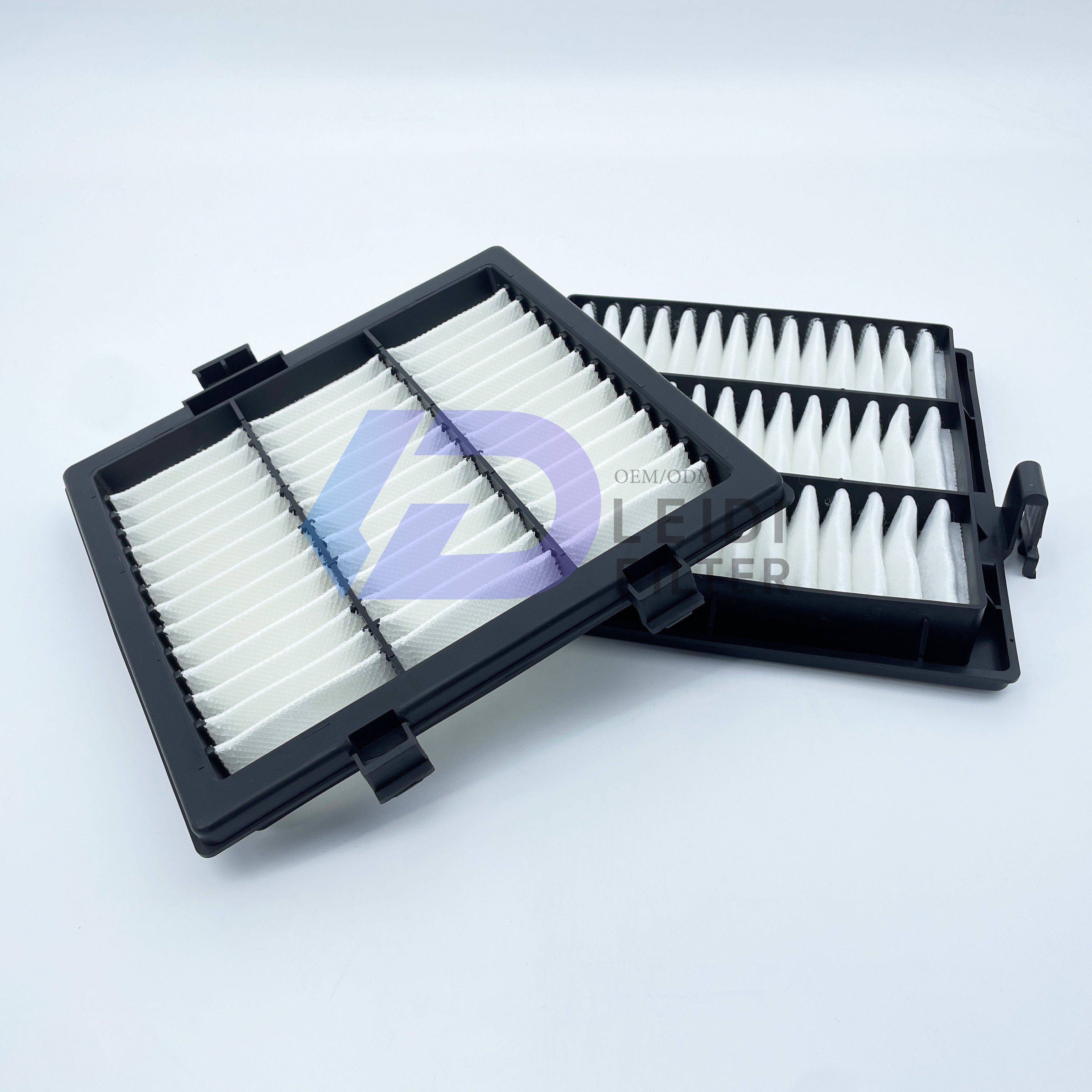 High Quality Alternative Air Filter FYA00001490 FYA00001490R 46C6765 014520304
