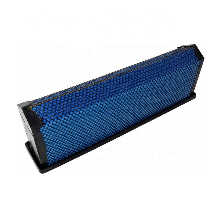 Engine Air Filter AF27879, DNP610260, P637497, P610260 Fit for Freightliner Cascadia and Freightliner 122SD Heavy Duty Trucks