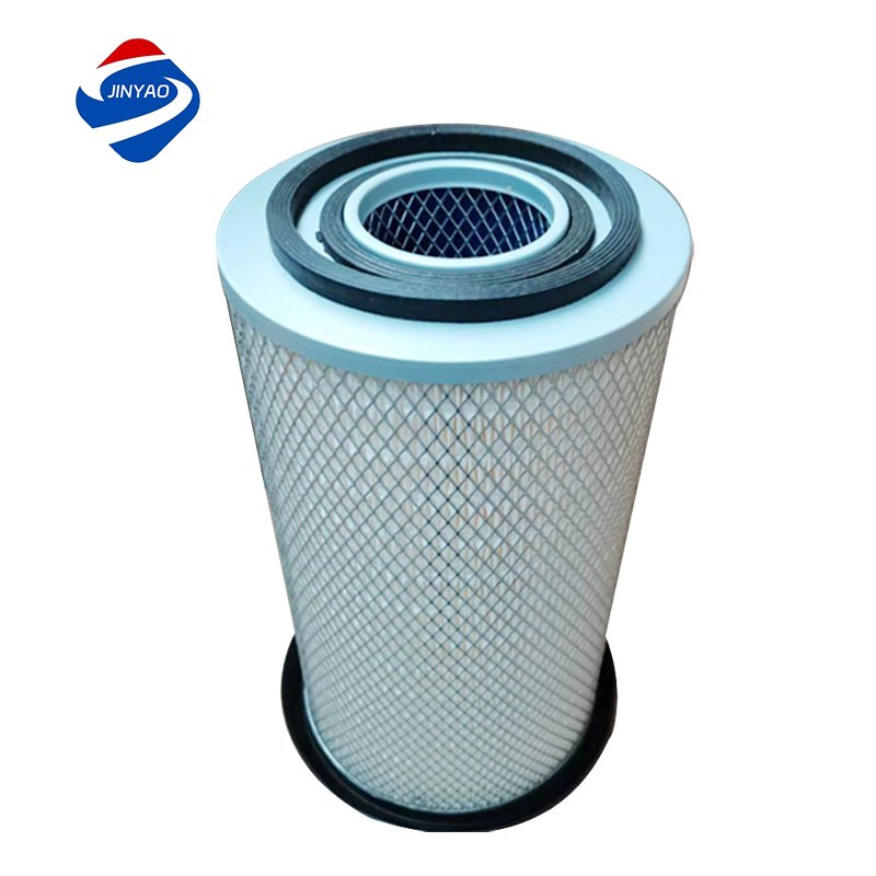 82008600 Parts Air Filter 82008600 P607351 82003726 82011402 A65183 AF607351 VPD7113