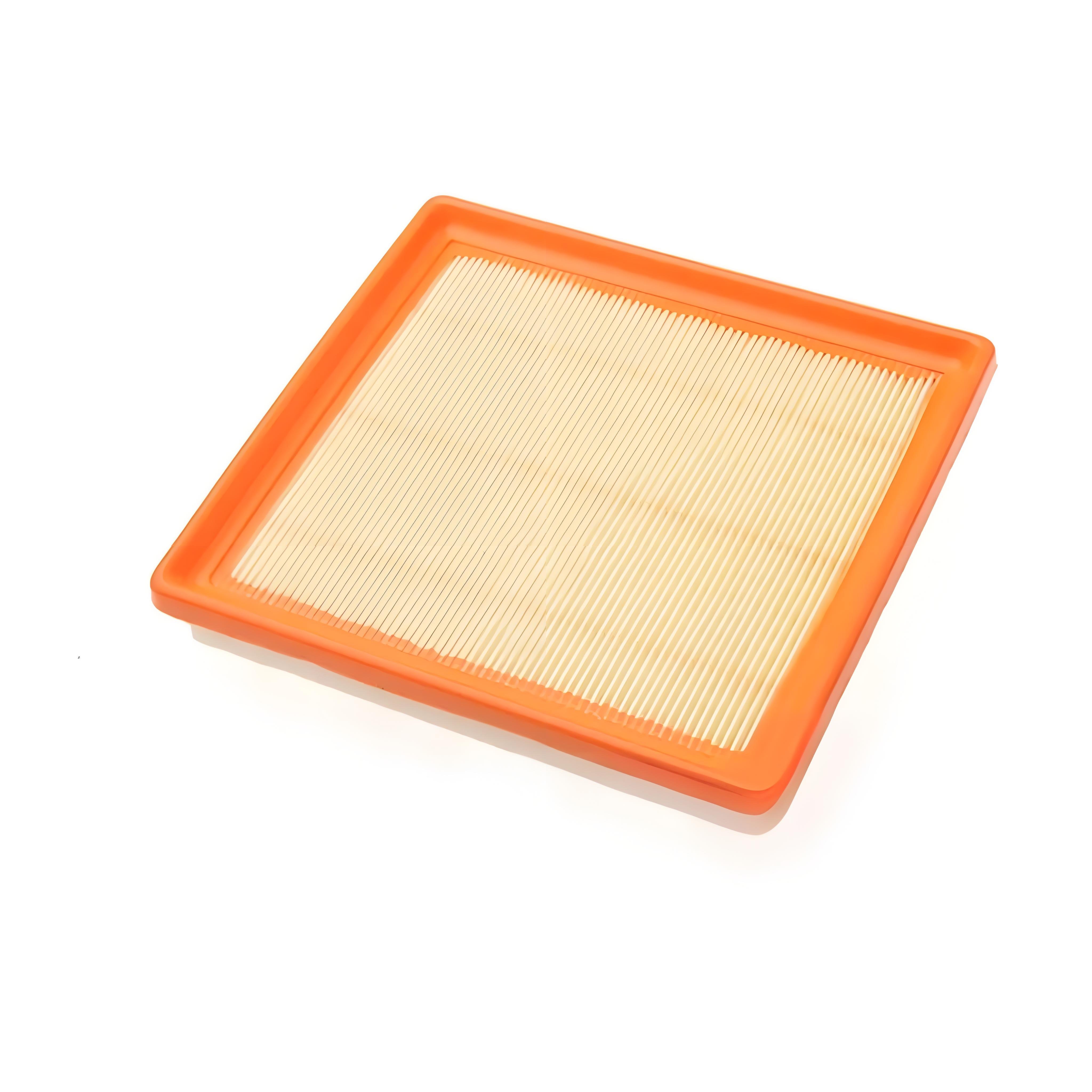 For Volkswagen Jetta 1.4/1.6/13 /04e129620c/ Air Filter 04E129620C