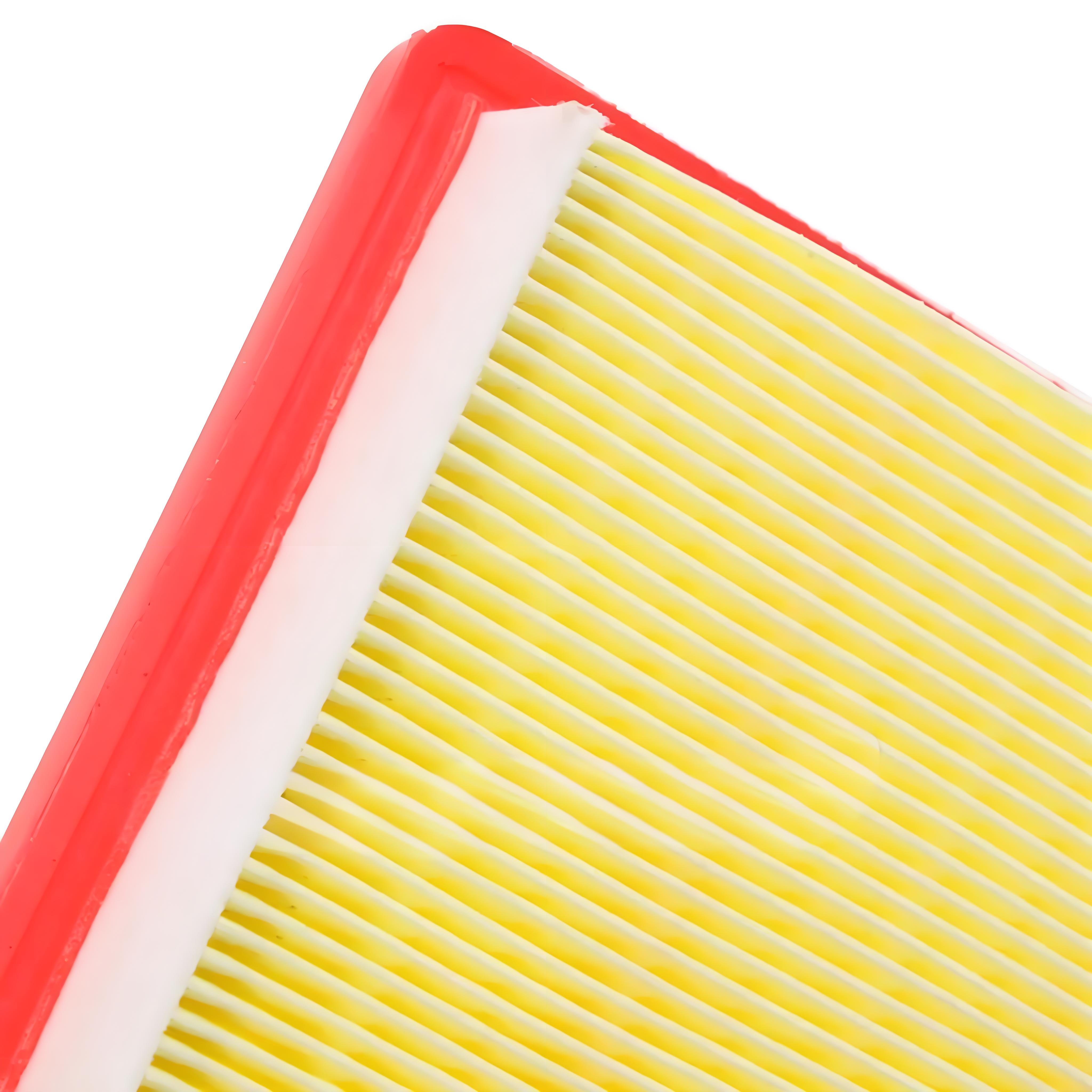 For Volkswagen Jetta 1.4/1.6/13 /04e129620c/ Air Filter 04E129620C