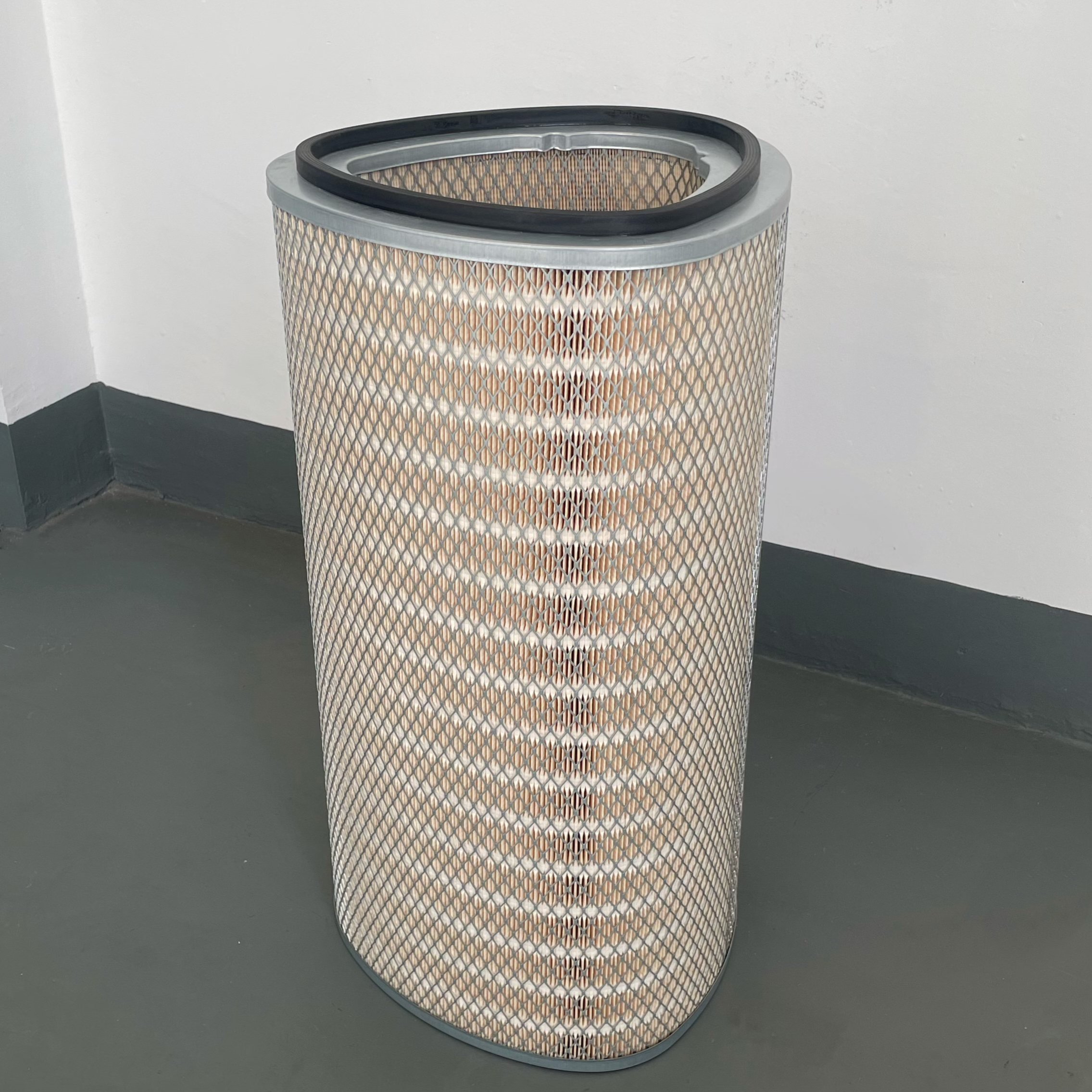 Air Filter Manufacturer