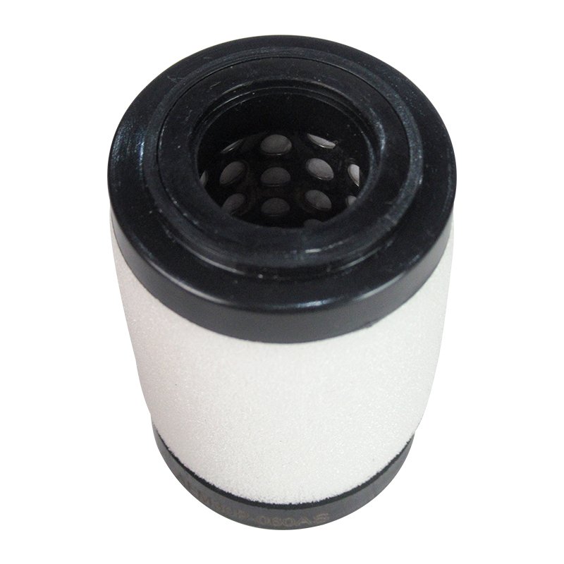TOPEP Customized air Dryer Dust Oil Removal DOMNICK HUNTER Compressed air Precision Filter