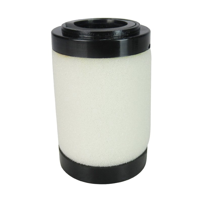 TOPEP Customized air Dryer Dust Oil Removal DOMNICK HUNTER Compressed air Precision Filter