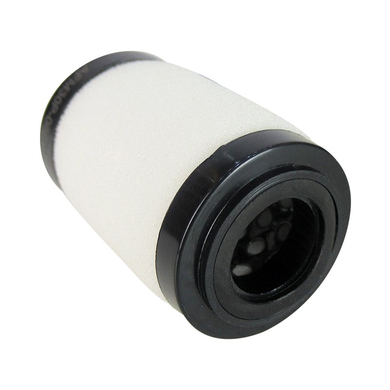 TOPEP Customized air Dryer Dust Oil Removal DOMNICK HUNTER Compressed air Precision Filter