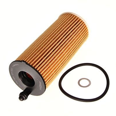 For BMW Mini 11428507683 N47 N57 diesel Engine E90 F30 F25 F20 R60 High Quality Oil Filter