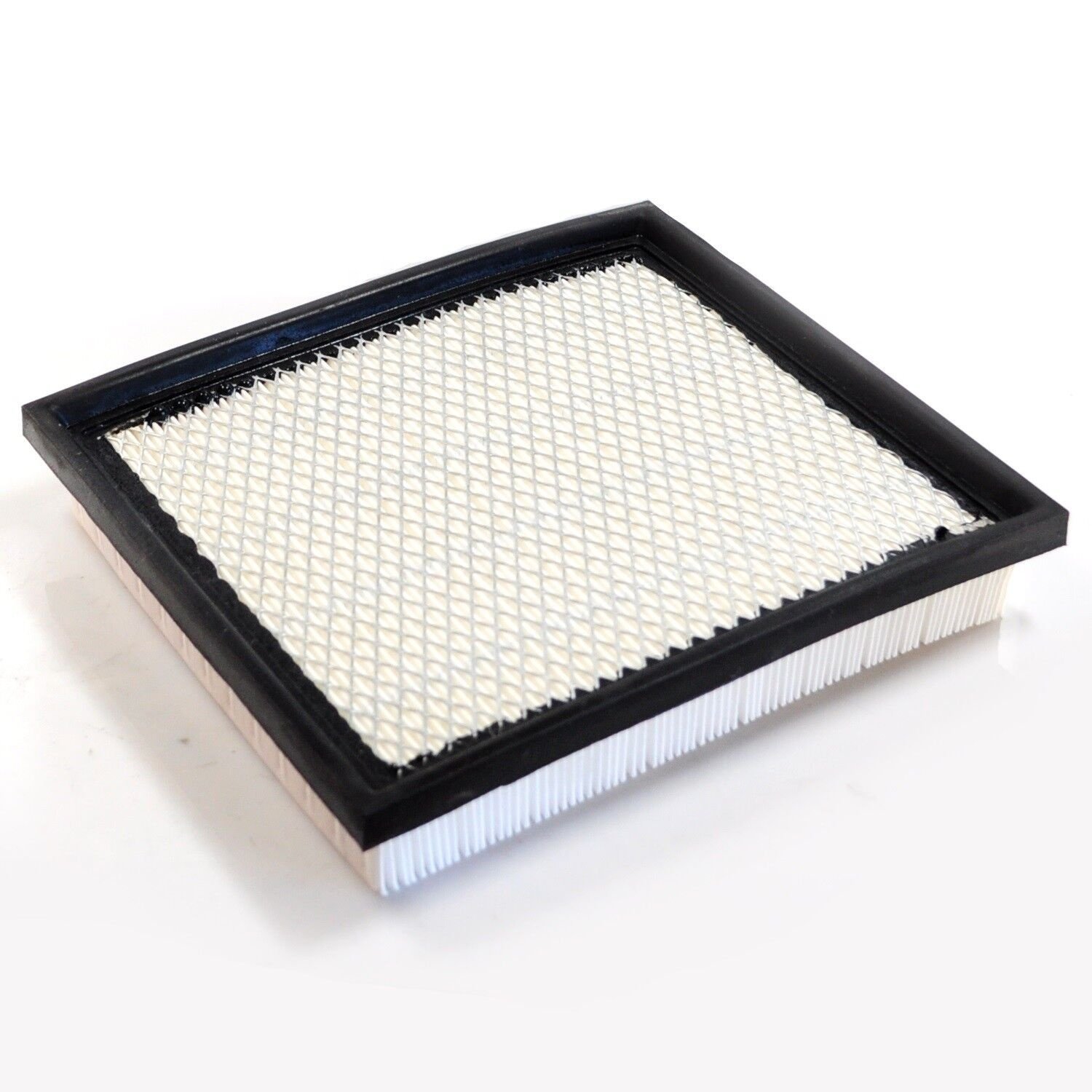 Air Filters 4861480AA 4809782AA 04809782AA 04891791AA 04861480AA High Quality Replacement Air Filter
