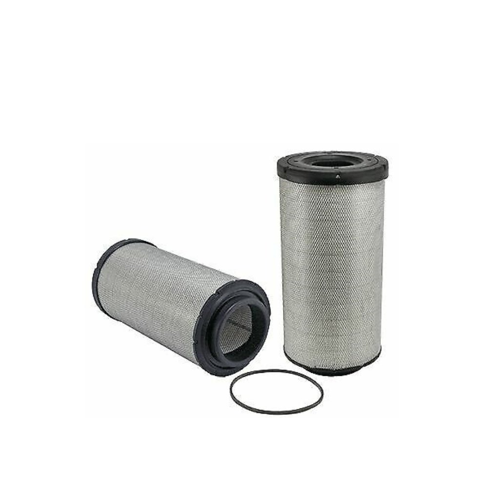 Air Filter P614556 P625128 for 08-19 Kenworth Peterbilt 367 389 W900 W990