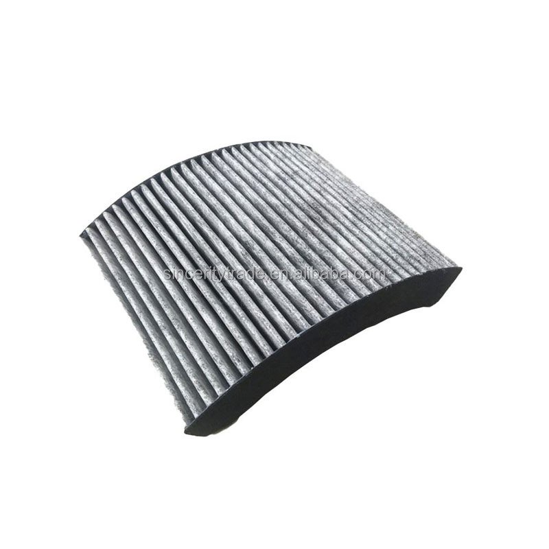 Auto Engine Auto Parts 64119237555 Air Filter for Alpina B3 B4/BMW 1 2 3 4/Porsche 911