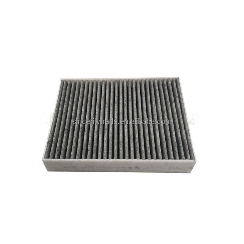 Auto Engine Auto Parts 64119237555 Air Filter for Alpina B3 B4/BMW 1 2 3 4/Porsche 911