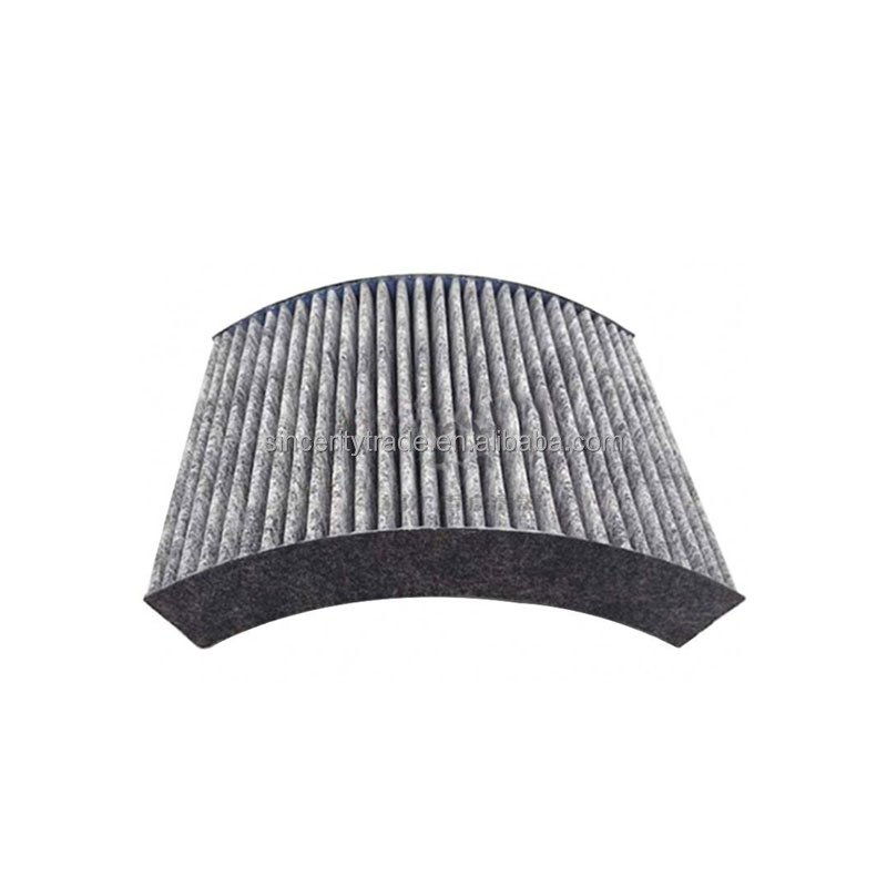 Auto Engine Auto Parts 64119237555 Air Filter for Alpina B3 B4/BMW 1 2 3 4/Porsche 911