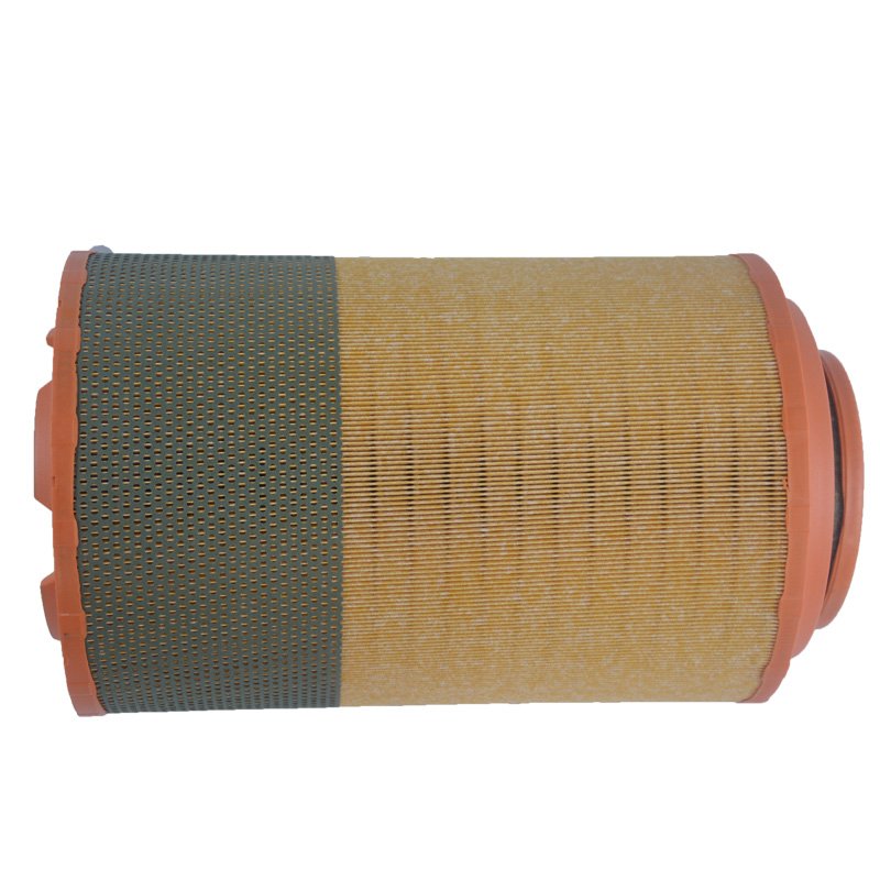 Sinotruk Howo Air Filter Element WD615 Diesel China Manufacturer Quality Diesel Engine VG1560080012/P550371