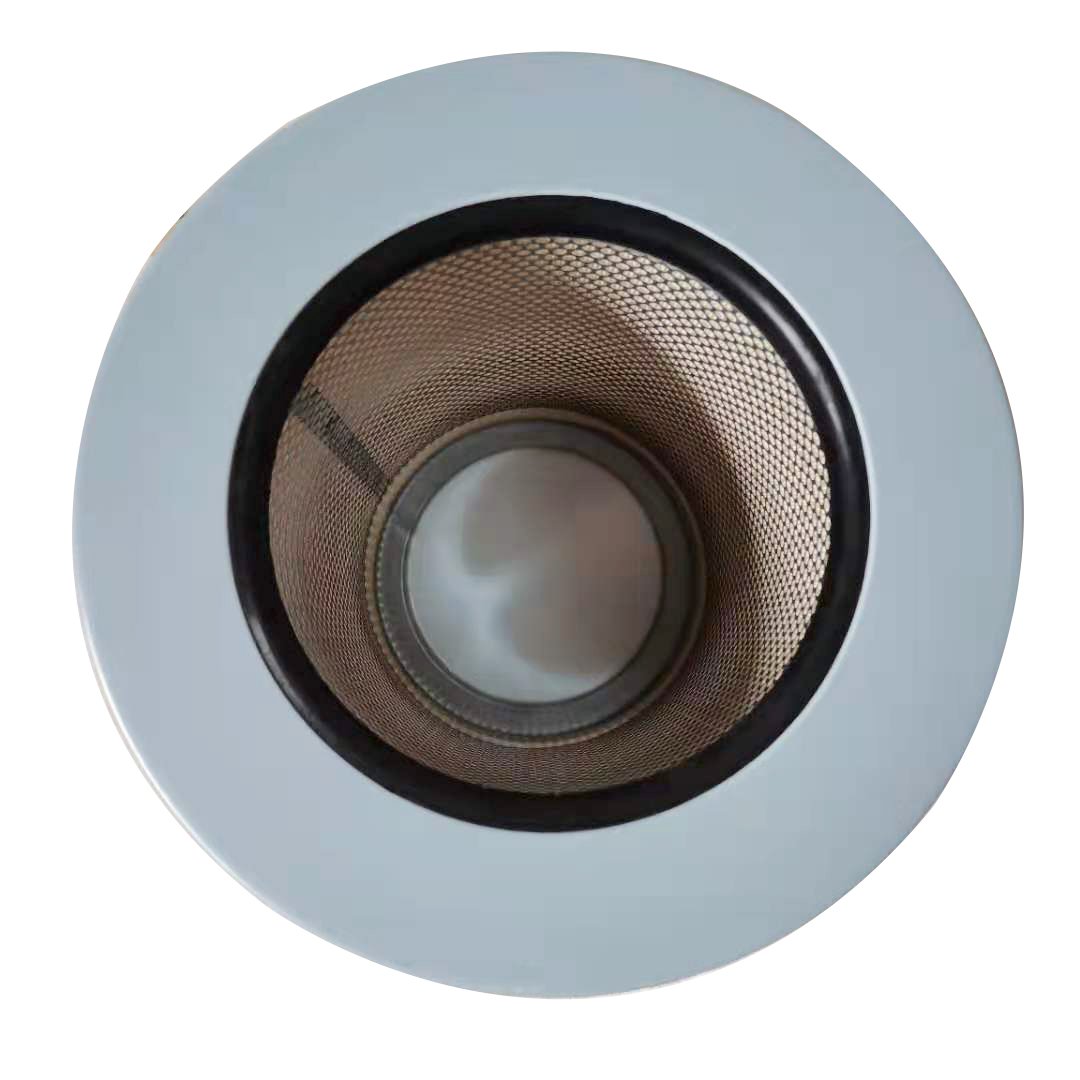 C341500 C341500/1 P782396 AF25632 21834210 8149961 Truck air Filter for TRUCK FH 400 FH 440 FH12