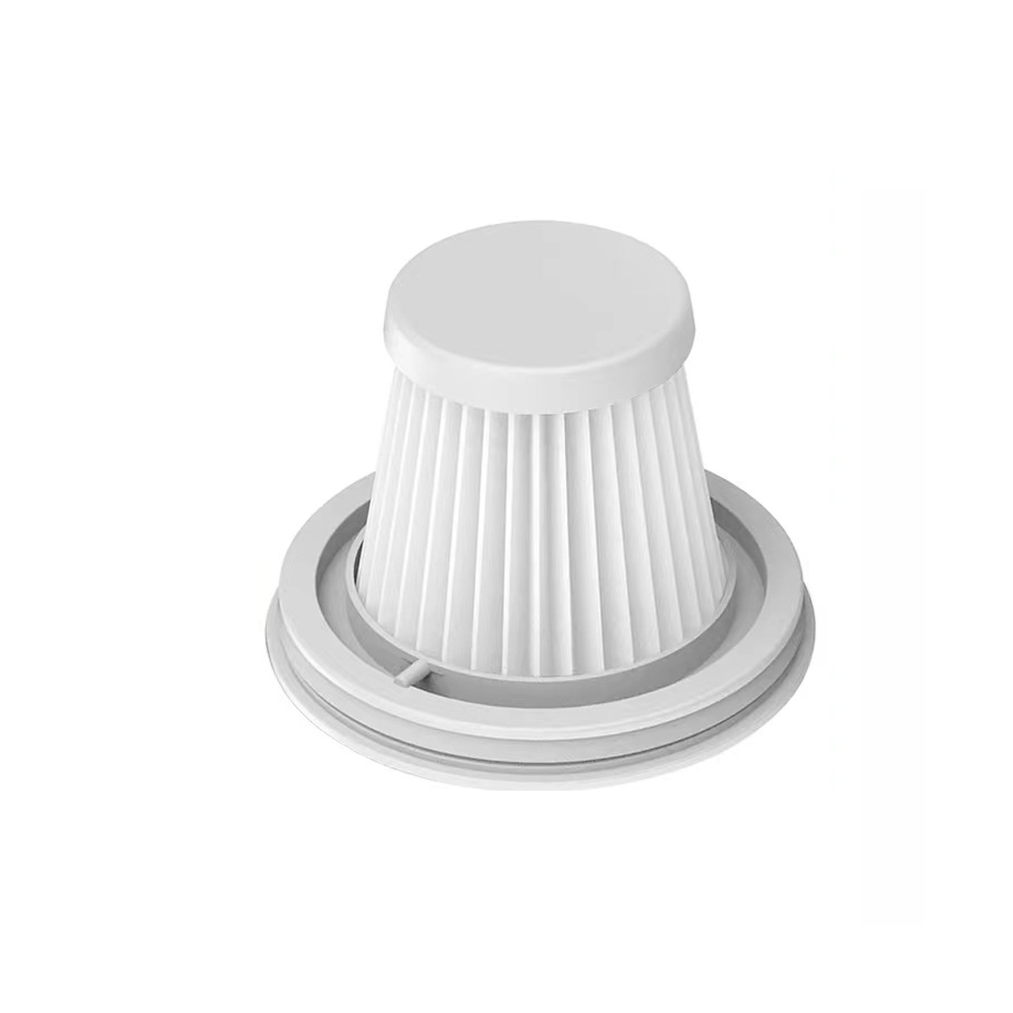 Compatible with Mijia Vacuum Cleaner Accessories Filter element Household Car Mounted Wireless for SSXCQ01XY air Filter