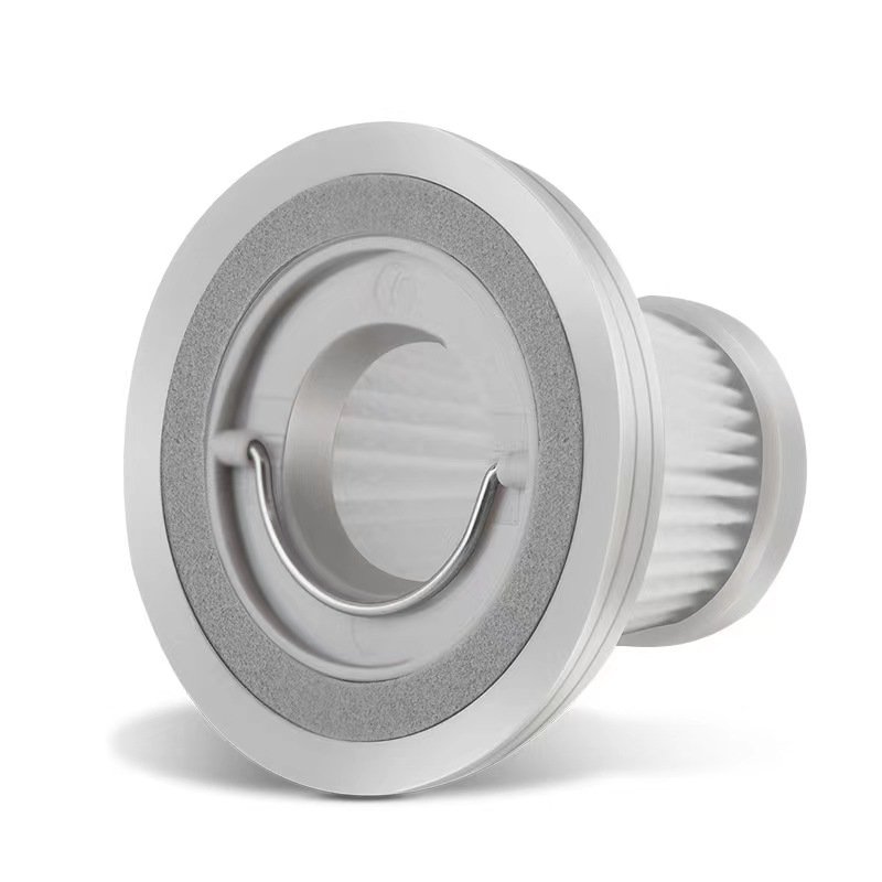 Compatible with Mijia Vacuum Cleaner Accessories Filter element Household Car Mounted Wireless for SSXCQ01XY air Filter