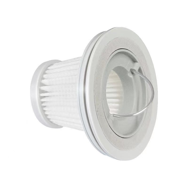 Compatible with Mijia Vacuum Cleaner Accessories Filter element Household Car Mounted Wireless for SSXCQ01XY air Filter