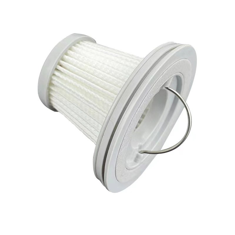 Compatible with Mijia Vacuum Cleaner Accessories Filter element Household Car Mounted Wireless for SSXCQ01XY air Filter