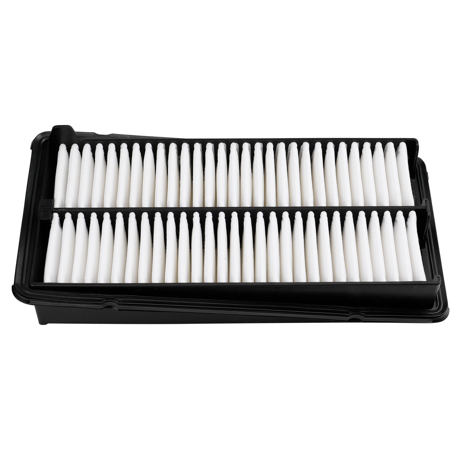 MFA-H514 MASUMA Customized Auto Engine Systems air Filter FRR 17220-P8C-K00 for HONDA