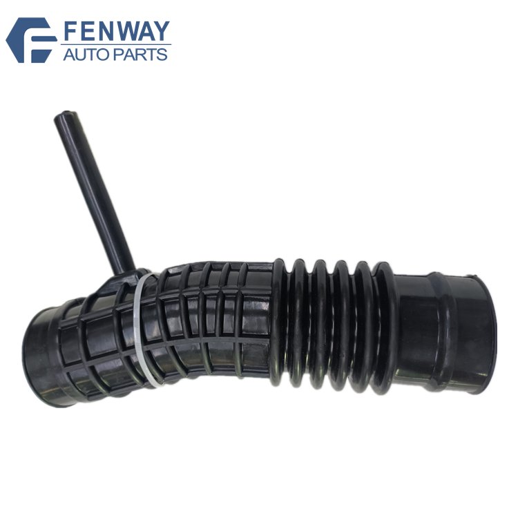 Air Filter Hose 16576-EA200 16578-8H302 16578-2S601 QD32 TD27 VQ40 QR25 for Nissan Qashqai Air Cleaner Hose