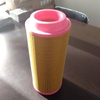air Filter Core for Deutz 1011 2011 diesel Engine