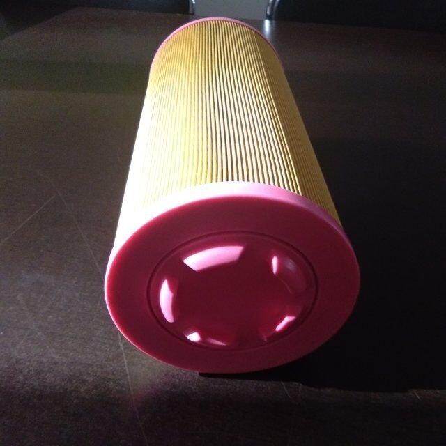 air Filter Core for Deutz 1011 2011 diesel Engine