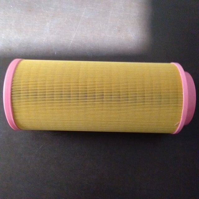 air Filter Core for Deutz 1011 2011 diesel Engine