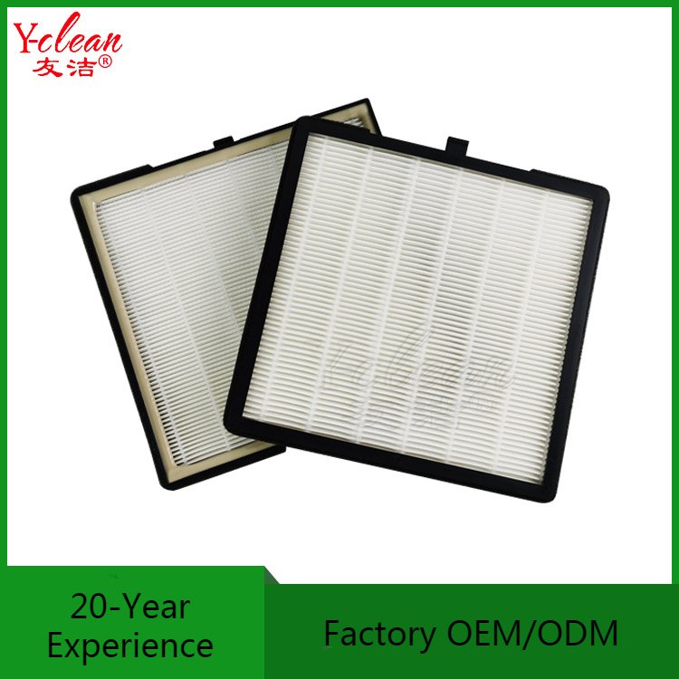 2024 Wholesale Vacuum Suction Filter Nail Dust Collector Finger Nail Fashion Beauty Manicure With Filter Accessory Mesh Net
