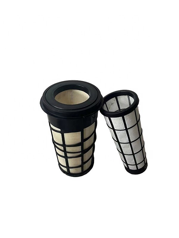 Excavators air Filter P611190 P611189