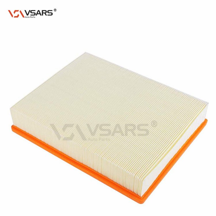 VSA-20373 High Quality Air Filter for CADILLAC Escalade CHEVROLET Silverado/Suburban/Tahoe GMC Sierra/Yukon OE 15908915
