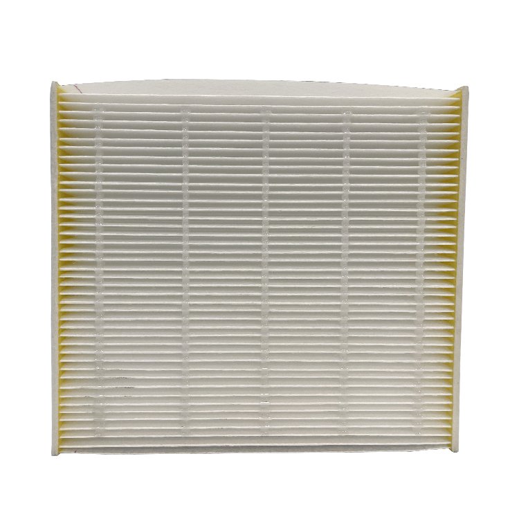 Wholesale Car Auto Engine Parts AC Air Cabin Filters 87139-30040 87139-0N010 Automotive Air Conditioning Cabin Air Filter
