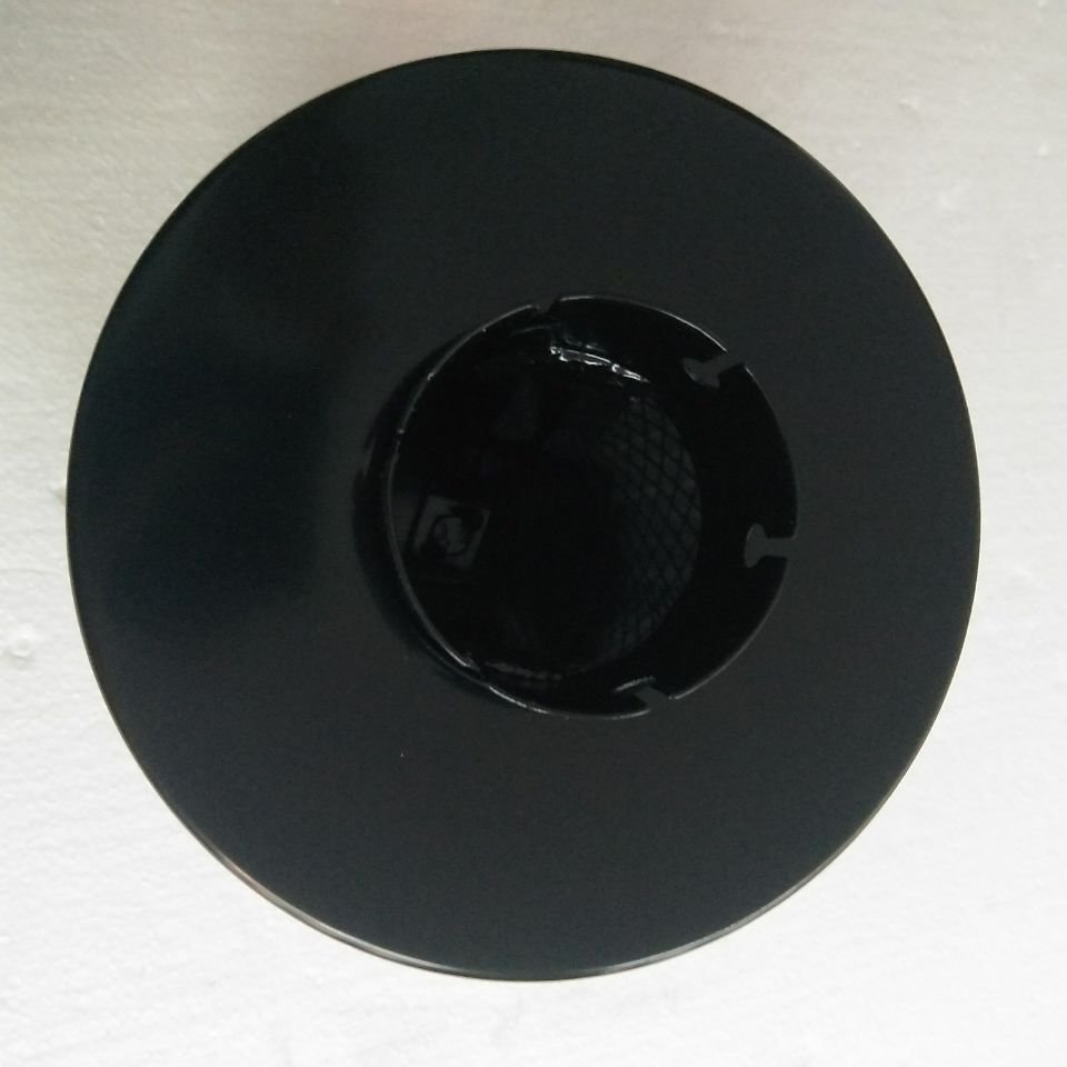 Wei-chai WP4 diesel Engine air Filter 1000366054