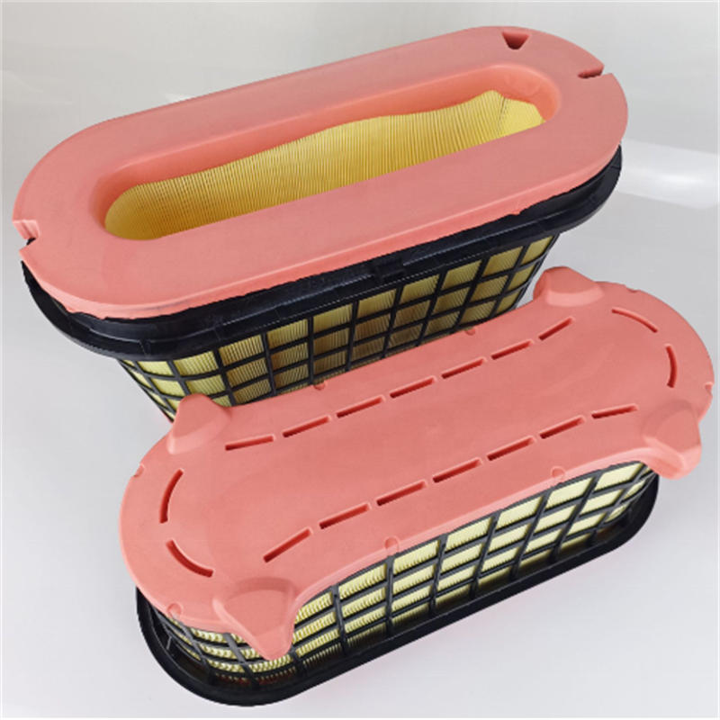 E059L 0040946804 A0040949204 C50004/1 Suitable for air Filter