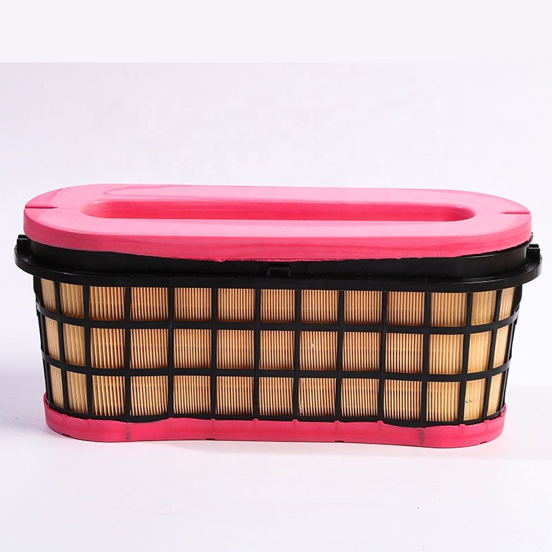 E059L 0040946804 A0040949204 C50004/1 Suitable for air Filter