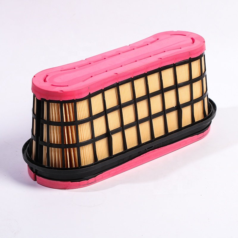 E059L 0040946804 A0040949204 C50004/1 Suitable for air Filter