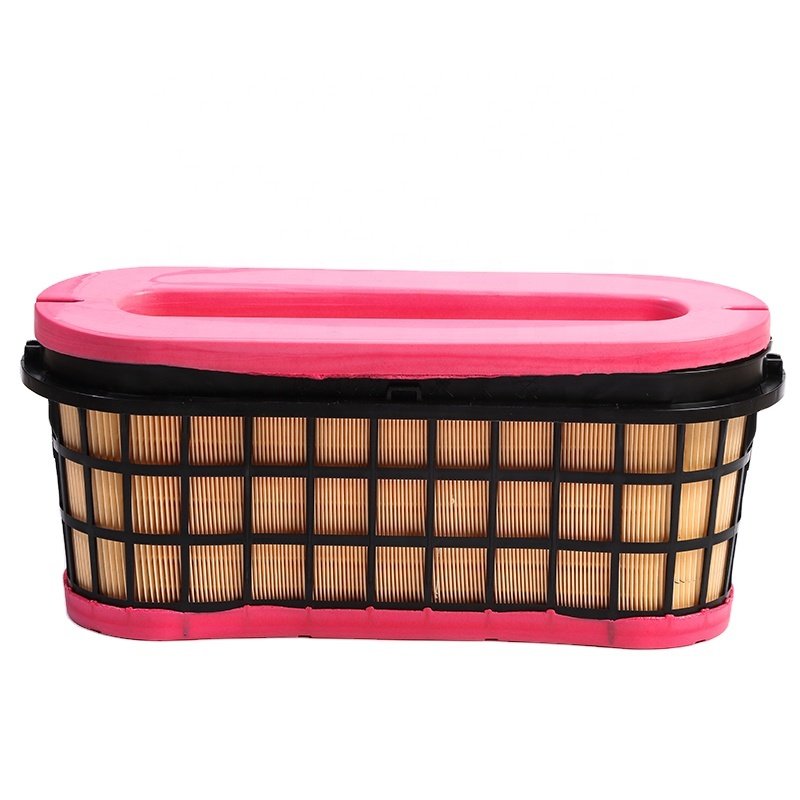 E059L 0040946804 A0040949204 C50004/1 Suitable for air Filter