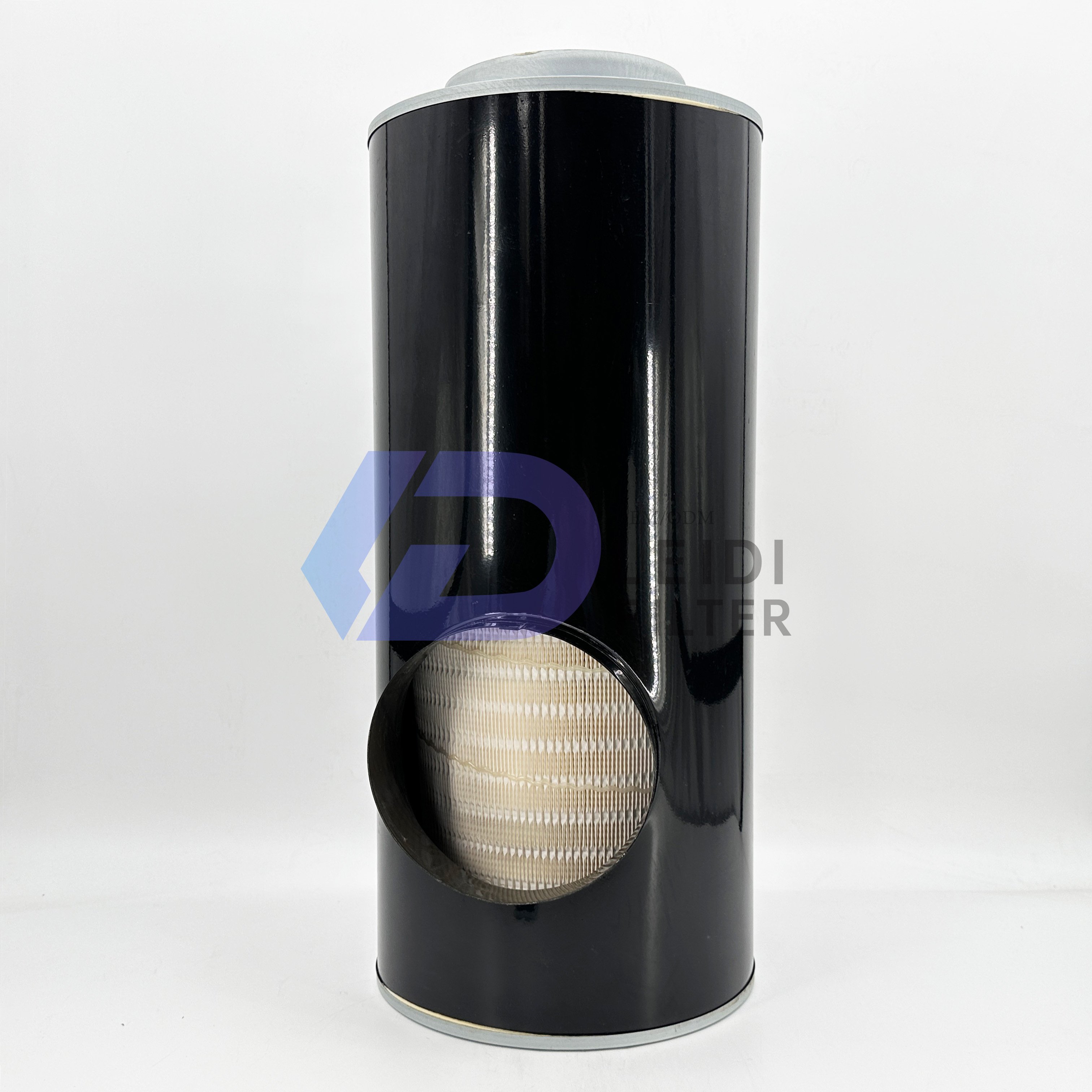 OEM ODM Wholesale and Retail High Quality Engineering Machinery Equipment Generator Set air Filter